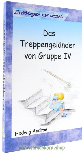 89409_Das_Treppengelaender_von_Gruppe_IV.jpg