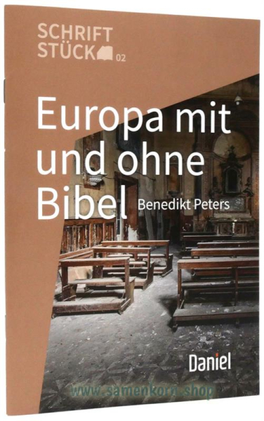 304682_Europa_mit_und_ohne_Bibel.jpg