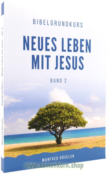 662447_Neues_Leben_mit_Jesus_Band2.jpg
