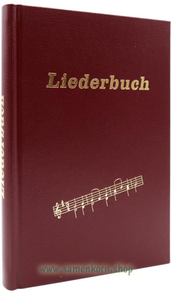 503130_Liederbuch_rot_Grossdruck.jpg