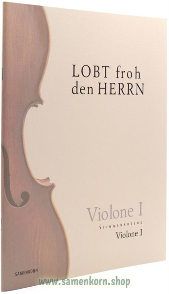 89496_1_Lobt_froh_den_Herrn_Violine_I.jpg