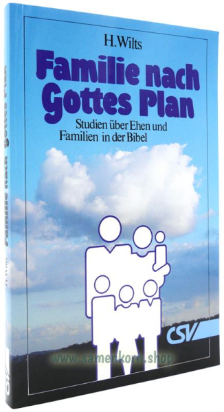 257372_Familie_nach_Gottes_Plan.jpg