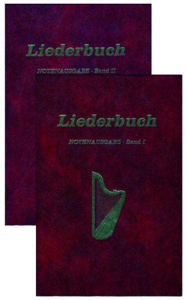 Liederbuch_Notenausgabe_Band_1_und_2.jpg