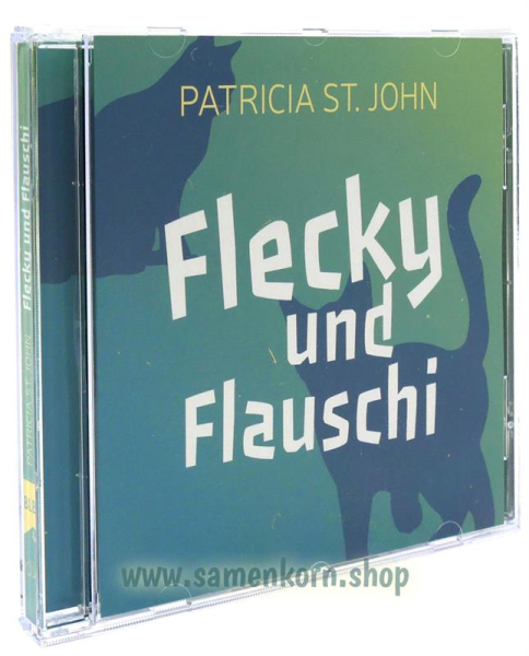 256909_Flecky_und_Flauschi_CD.jpg