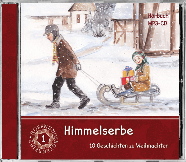 Himmelserbe_1_Cover_600x600.png