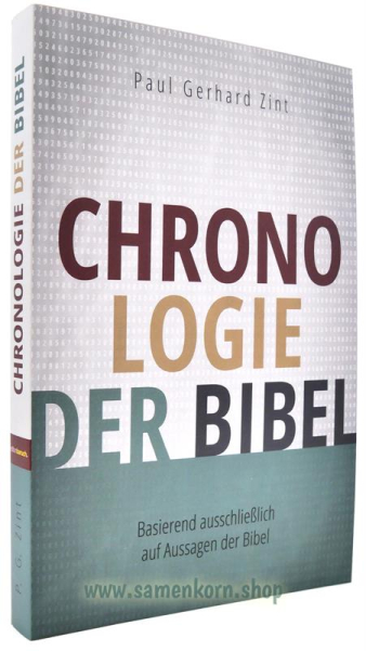 177303_Chronologie_der_Bibel.jpg