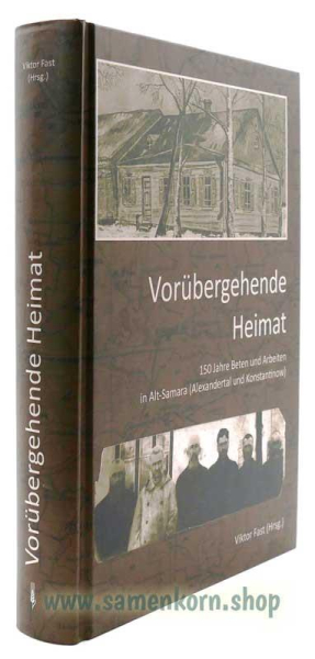 89486_Voruebergehende_Heimat2.jpg