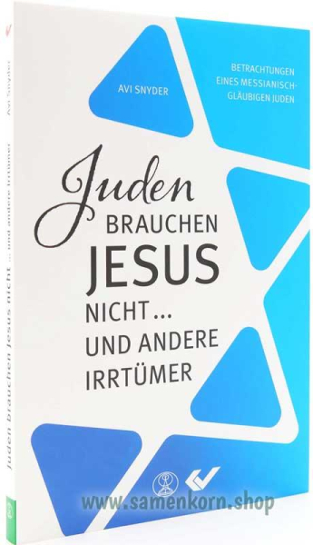 01_271566_Buch_Juden_brauchen_Jesus_nicht.jpg