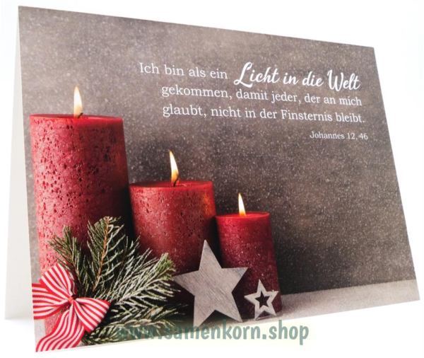 116132_Weihnachtskarte_Licht_in_die_Welt2.jpg