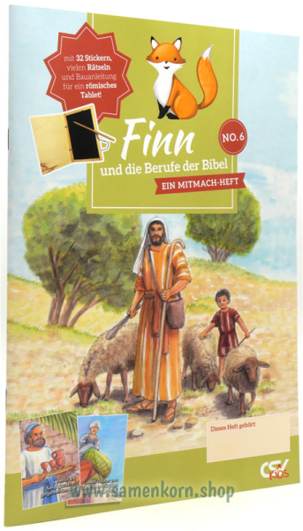 258004_Finn_und_die_Berufe_der_Bibel.jpg