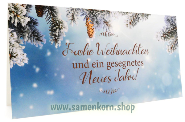 116136_Weihnachtskarte_Weihnachten_und_Neujahr2.jpg