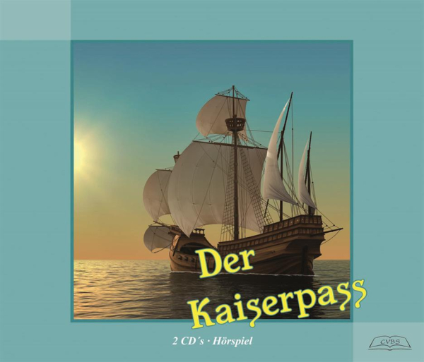 Der_Kaiserpass.jpg