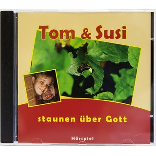 Tom_und_Susi_staunen_ueber_Gott.jpg