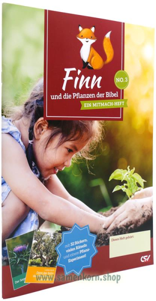 257878_Finn_und_die_Pflanzen_der_Bibel_no3.jpg