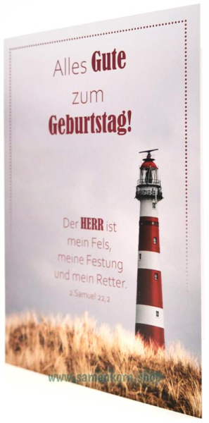 116122_Faltkarte_zum_Geburtstag_Leuchtturm.jpg