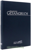 894160_Gemeinde_Gesangbuch.jpg