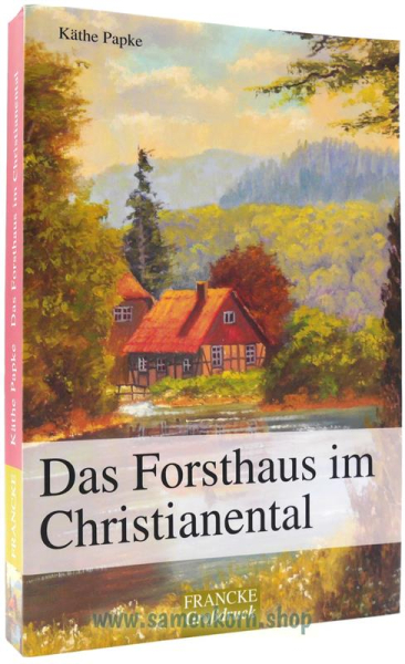 330842_Das_Forsthaus_im_Christianental.jpg